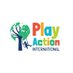 Play Action International (@playactionint) Twitter profile photo Play Action International (@playactionint) Twitter profile photo
