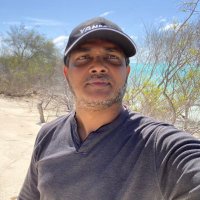 Sinaan Ali (@sinaanali) 's Twitter Profile