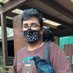 Amit Gourav Ghosh (@amitogourav) Twitter profile photo Amit Gourav Ghosh (@amitogourav) Twitter profile photo