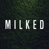 MILKED (@milkedfilm) 's Twitter Profile Photo MILKED (@milkedfilm) 's Twitter Profile Photo