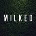 MILKED (@milkedfilm) Twitter profile photo