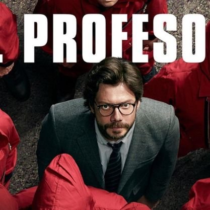 ENNG01's profile picture. And in that day the yoke shall be broken because of the Annointing..God.. Jesus.. MUFC