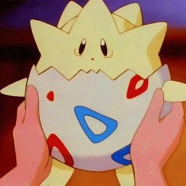 chaaehyuun's profile picture. 