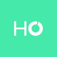 healthcareoutlk (@healthcareoutlk) 's Twitter Profile