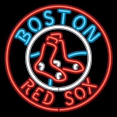 thomasemelvin's profile picture. Midwest Chef