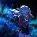berserkerwww (@berserkerwww) Twitter profile photo berserkerwww (@berserkerwww) Twitter profile photo