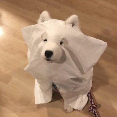 log outさんのプロフィール画像