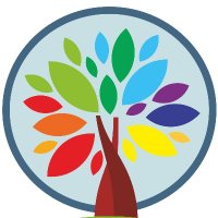 Dilton Marsh Primary School (@diltonmarshsch) 's Twitter Profile