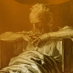 rogueclassicist ~ david meadows (@rogueclassicist) Twitter profile photo rogueclassicist ~ david meadows (@rogueclassicist) Twitter profile photo