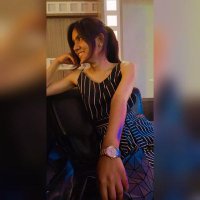 Chaitalee Narayan (@_chaitalee_) 's Twitter Profile