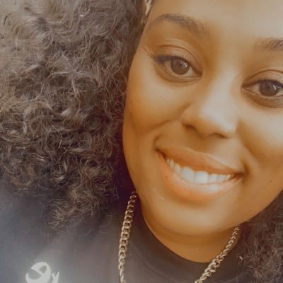 sincerely_RiahJ's profile picture. I am a children’s Author and a Reiki Master