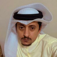 محمد بن مقنع (@_abo_fahd) 's Twitter Profile