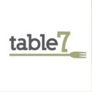 followtable7's profile picture. table7 provides its members with preferred pricing at London’s top restaurants - up to 30% off your entire bill (drinks included) when you book through us!