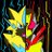 zeraora807のアイコン