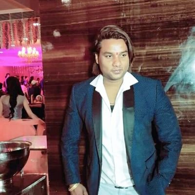 SandeepSawan20's profile picture. 