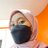 _shahirahliyana's profile image
