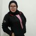 bunda linda astuti (@linda72282969) Twitter profile photo bunda linda astuti (@linda72282969) Twitter profile photo