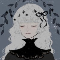 雪埜暁理 🦋(@ChaoticEvilMage) 's Twitter Profile Photo