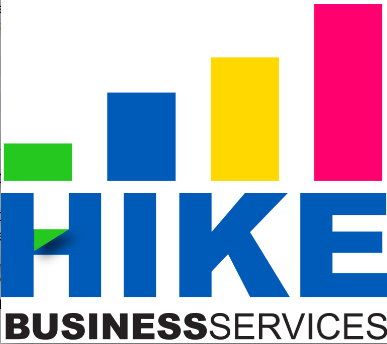 Hike is a NFP consulting team of BCIT students and alumni, providing business services to local startups and entrepreneurs. Elevate your Business!