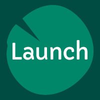 Launch(@launchonlineuk) 's Twitter Profileg