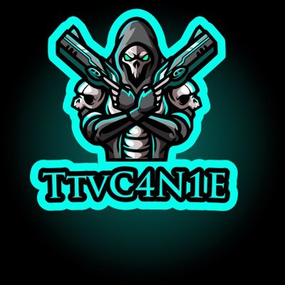 Come check out my twitch https://t.co/fuRNpRupmo