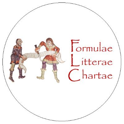 Formulae - Litterae - Chartae Profile