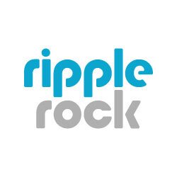 Ripplerock Profile