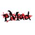 pMad (@pmadtheband) Twitter profile photo