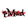 pmadtheband's profile picture. 𝙋𝙤𝙨𝙩-𝙋𝙪𝙣𝙠 | 𝙂𝙤𝙩𝙝𝙞𝙘 𝙍𝙤𝙘𝙠 | 𝙄𝙧𝙚𝙡𝙖𝙣𝙙
🎤 𝖕𝗠𝖆d – 𝕄𝕦𝕤𝕚𝕔 𝕗𝕠𝕣 𝕥𝕙𝕖 𝕓𝕖𝕒𝕦𝕥𝕚𝕗𝕦𝕝𝕝𝕪 𝕓𝕣𝕠𝕜𝕖𝕟
🔥 1+1= -1 – 𝕊𝕆𝕆ℕ