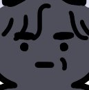 웬랑이さんのプロフィール画像