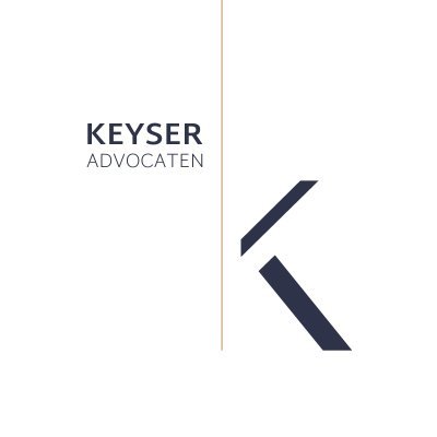 Keyseradvocaten's profile picture. Keyser advocaten in Antwerpen is gespecialiseerd in familierecht zoals echtscheidingen en alimentatie, afstamming, familiaal vermogensrecht en erfrecht.