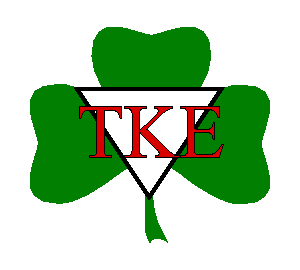 IrishTKE Profile Picture