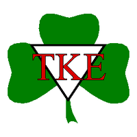 Tony (@irishtke) 's Twitter Profile