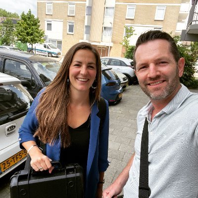 2createcontent's profile picture. Wij brengen bijzondere verhalen en herinneringen van mensen in beeld. Fotograaf en videograaf. We doen veel op gevoel, houden van koffie en nieuwe ontmoetingen.