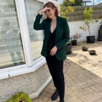 Ella O’Sullivan (@ella_kate__) 's Twitter Profile