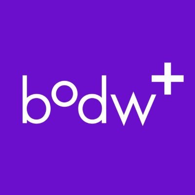 bodwplus Profile Picture