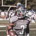 Jarveous Brown (@jarveous3) Twitter profile photo Jarveous Brown (@jarveous3) Twitter profile photo