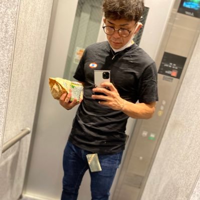 19Thrasher's profile picture. 格闘技と筋トレを少々嗜んで人生楽しんでます。 ステータスがどこまで上がるか追求中⤴️