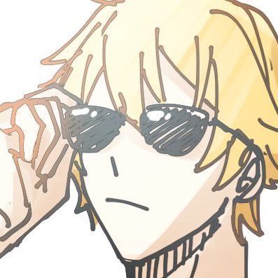 ミツヨシさんのプロフィール画像
