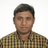 suvendu mandal (@suvendu__mandal) 's Twitter Profile Photo suvendu mandal (@suvendu__mandal) 's Twitter Profile Photo