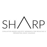 SHARP(@sharp_projectUK) 's Twitter Profile Photo