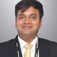 Dr Sravan Peravali(@drsravanp) 's Twitter Profile Photo