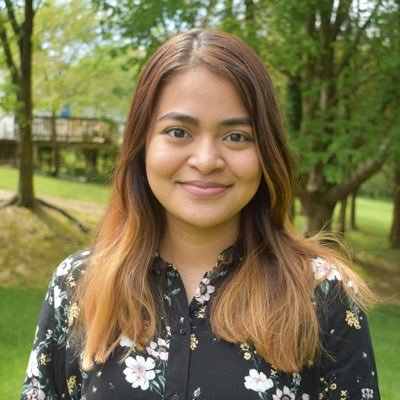 Chemistry PhD Candidate at UPenn 💻@TheRappeGroup. NSF Graduate Research Fellow. 🇬🇾🇺🇸