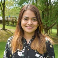 Aaliyah Khan (@akhan457) 's Twitter Profile