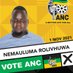 Cllr Rolivhuwa Castro (@nemaulumar) Twitter profile photo Cllr Rolivhuwa Castro (@nemaulumar) Twitter profile photo