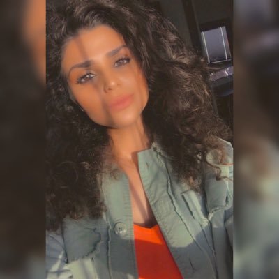 sima99357084's profile picture. making new friends😄 sooo follow me and I’ll follow back😊 ⚯͛ 🇹🇷🇬🇧