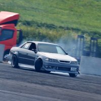 なりくん (@narikunjzx100) 's Twitter Profile Photo なりくん (@narikunjzx100) 's Twitter Profile Photo