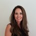 Mika Truman Psychic@fsma.life💫💗💜 (@mikapsychic) Twitter profile photo Mika Truman Psychic@fsma.life💫💗💜 (@mikapsychic) Twitter profile photo