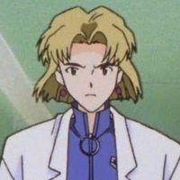 agnes (@agnesfcameron) 's Twitter Profile