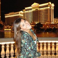 Ale Ruiz Vargas (@aleruizvargas1) 's Twitter Profile